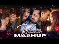 Non Stop Love Mashup 💚💚💚 Best Mashup of Arijit Singh, Jubin Nautiyal, BPraak, Atif Aslam, Neha Mp3 Song