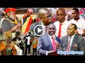 Bobi Wine Amenye Record E Dubai Mpuuga Alidde Ebigambo Bye Muwanga Kivumbi Ayolekedde Okukyayibwa Bobi Wine Amenye Record E Dubai Mpuuga Alidde Ebigambo Bye Muwanga Kivumbi Ayolekedde Okukyayibwa