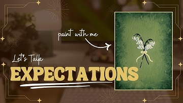 Brushstrokes & Bookmarks | Atlas of the Heart 3 | Places We Go When Things Don’t Go as Planned