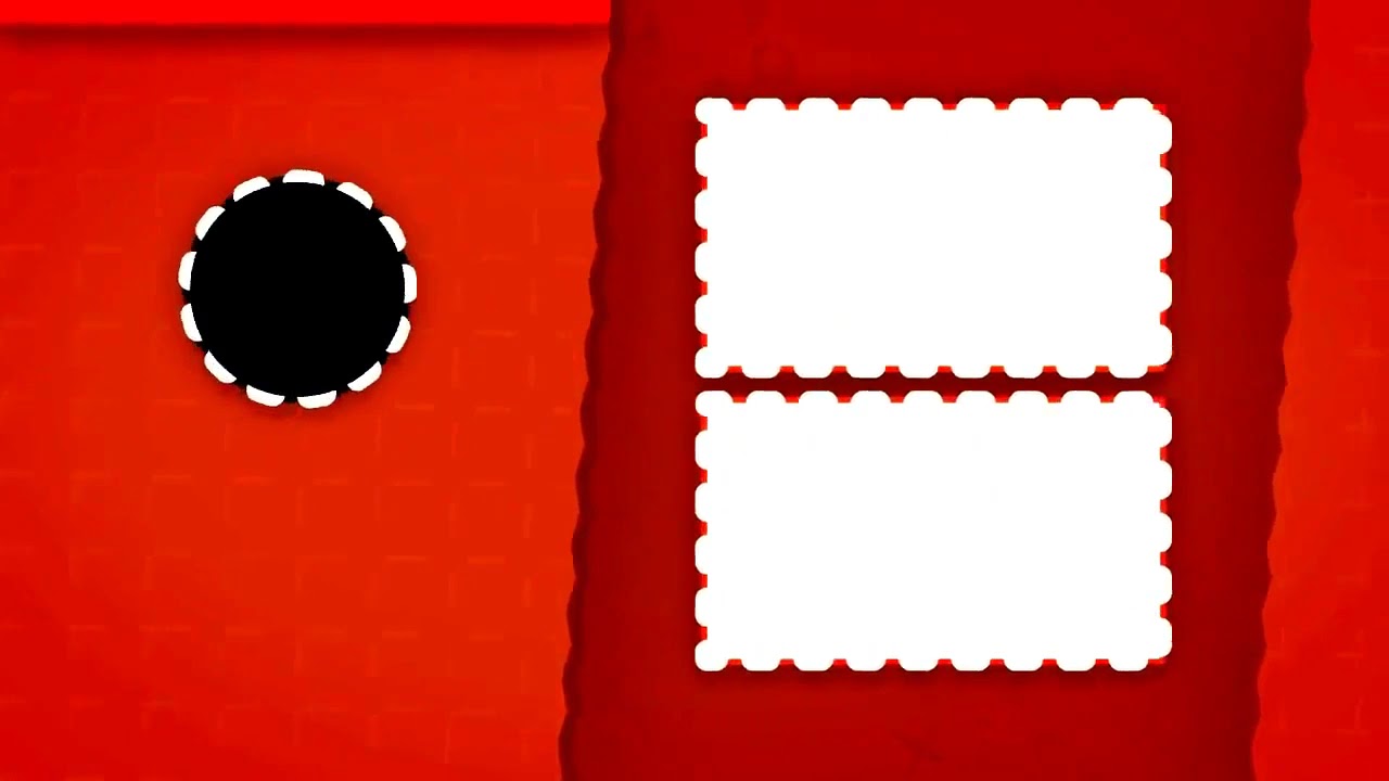 Картинки для концовки видео