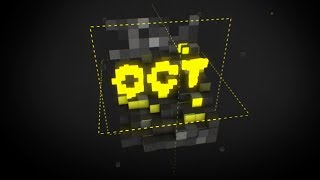 ADE 2019 Dates