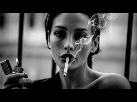 Feeling Good Mix [2026] - Cigarettes After Sex, OMER BALIK, Edmofo, Carla Morrison,Emma Peters