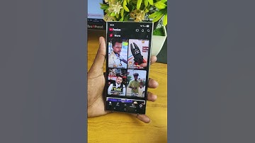 Best App lock #screenlock #tech #smartphone #tips #tricks #tending #applock