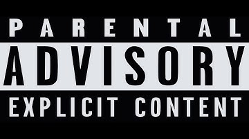 Skippy Ickum "Saved by the Shell" (Official music video)