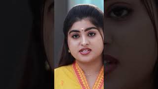 புது Twist-ah இருக்கே!! 🫡😳 வாரிசு | திங்கள் - சனி | 1.30 PM #Varisu #Tamilarasi #Janakambal#ZeeTamil