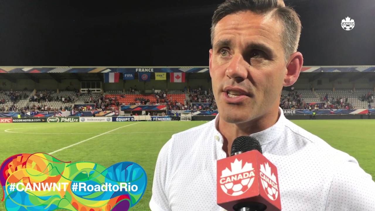#CANWNT 0:1 France 23 July camera iphone 8 plus apk