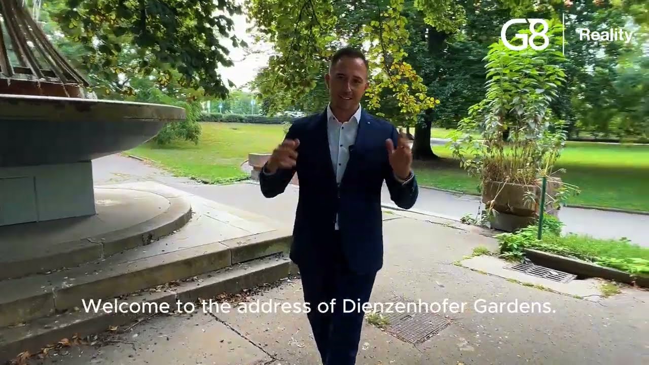 Prodej elegantního bytu 125 m² s výhledem na Tančící dům –situovaný v secesním domě.