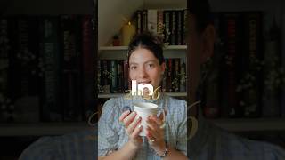 my top 10 books of 2026 so far ⭐️  #booktube #fantasybooks #bookrecommendations
