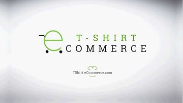 Opencart Custom Product Designer - Add Product