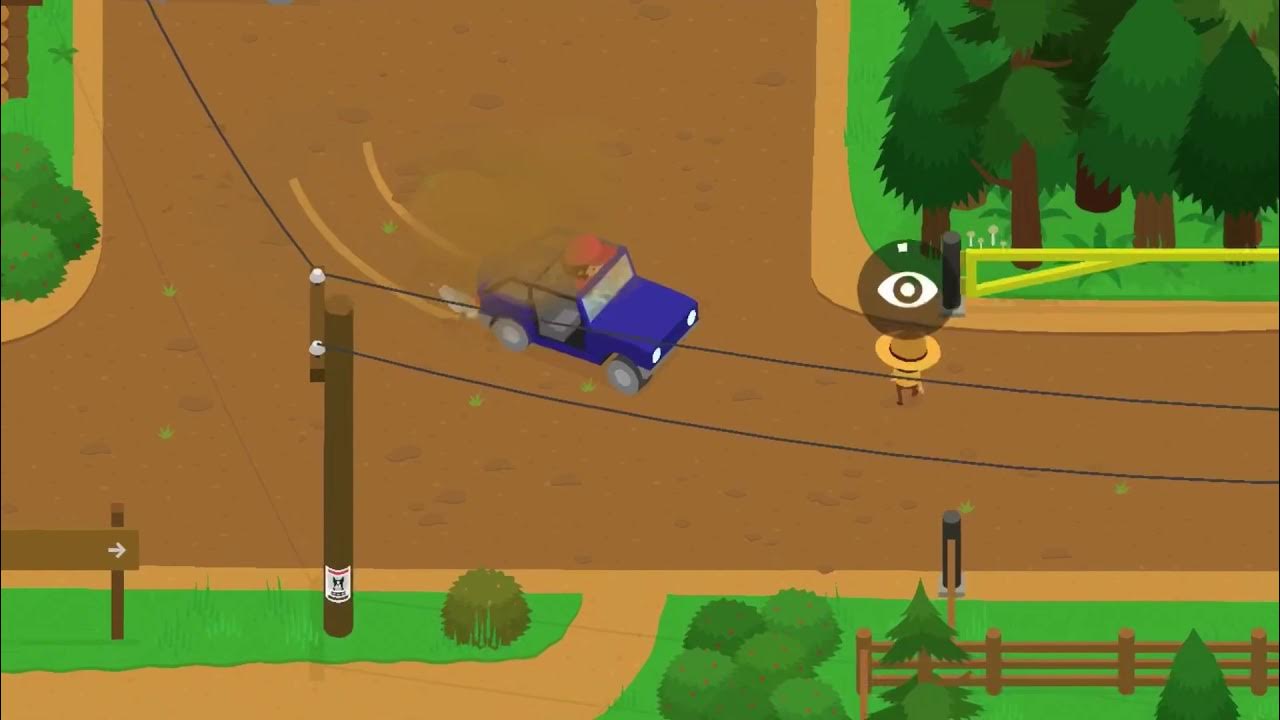 HOW TO UNLOCK THE SECRET BUILD IN SNEAKY SASQUATCH!!! YouTube