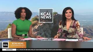 KCAL NEWS MORNINGS FEBRUARY 18, 2023 FULL