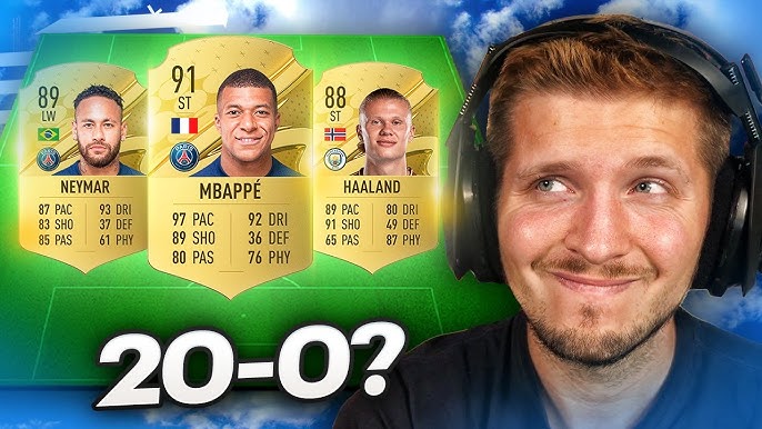 FIFA 23, BEST CHEAP PLAYERS UNDER 10K COINS!💰💪, BEST SWEATY META CARDS  FOR FUT CHAMPS