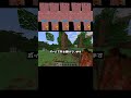 全人類武村計画8 #shots #マイクラ #りょうぼー