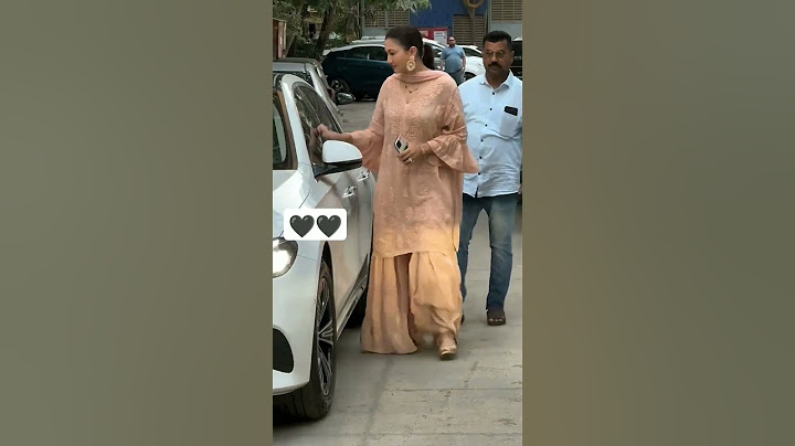 Gauhar khan video #shorts #gauaharkhan #gauaharkhansongs #gauaharkhannews #gauaharkhanson