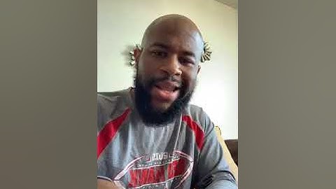 Denouncing My Greek Letters alpha phi alpha