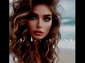 تو که رفتی اجرای شماره ۳ تو که رفتی اجرای شماره ۳