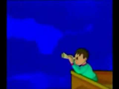 اهو جو ياولاد 