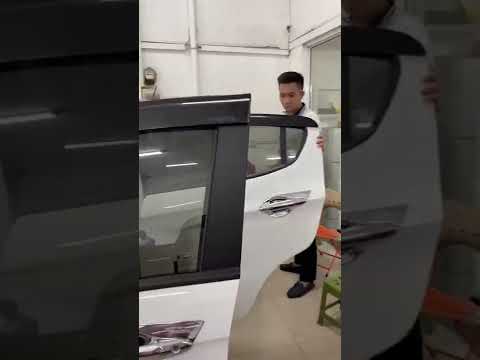 Video I10 và mORNING hay fadill - youtube
