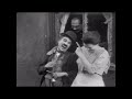 April Fools on The Film Detective | Buster Keaton | Charlie Chaplin | Laurel &amp; Hardy