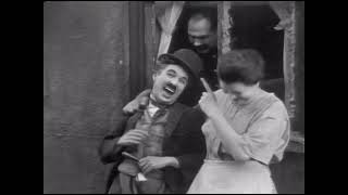 April Fools on The Film Detective | Buster Keaton | Charlie Chaplin | Laurel &amp; Hardy