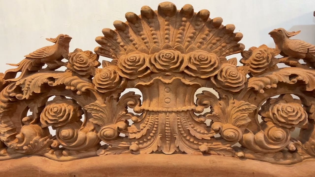 ⭕️ Báo Giá và Giới Thiệu Kỹ Bộ Hoàng Gia Chân Liền Khối Vách Tấm 