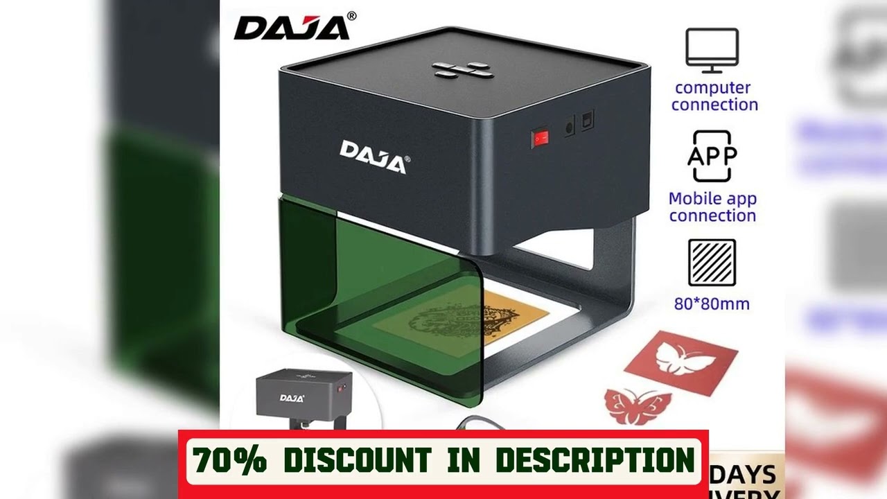 A must-have product! HILDA 400W Rotary Tool 6 Position Grinding Tools Mini Drill Electric Grinder