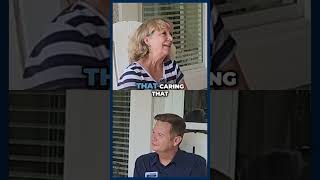 Client Testimonial | Mitch Blyler - Presidential Bank Mortgage
