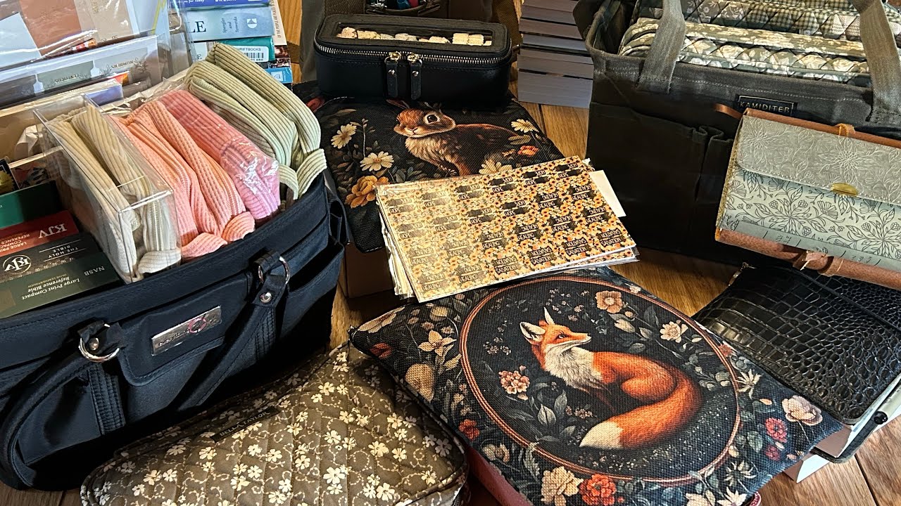 Библейский план 2026 года