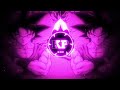 VOCE NA MIRA JUMPSTYLE BEST PART EXTREME SLOWED BASS BOOSTED PHONK 