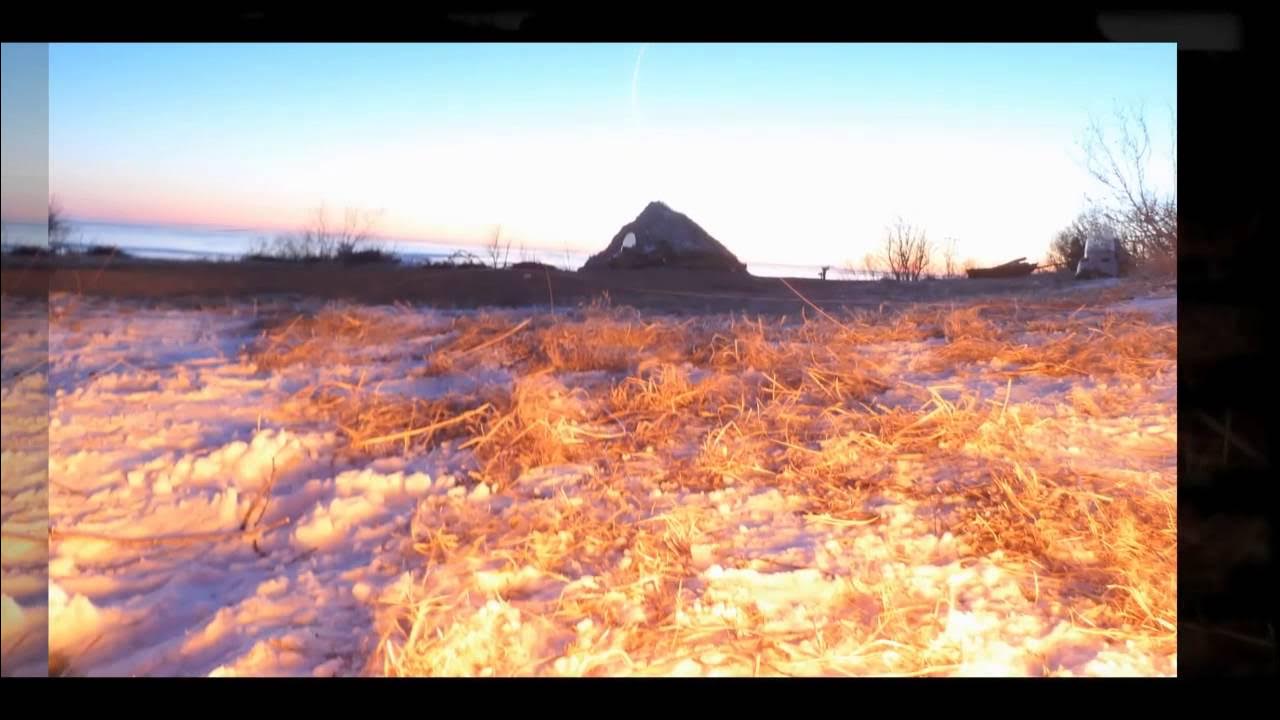 На колыме песня и тундра и тайга. На колыме где тундра и тайга.