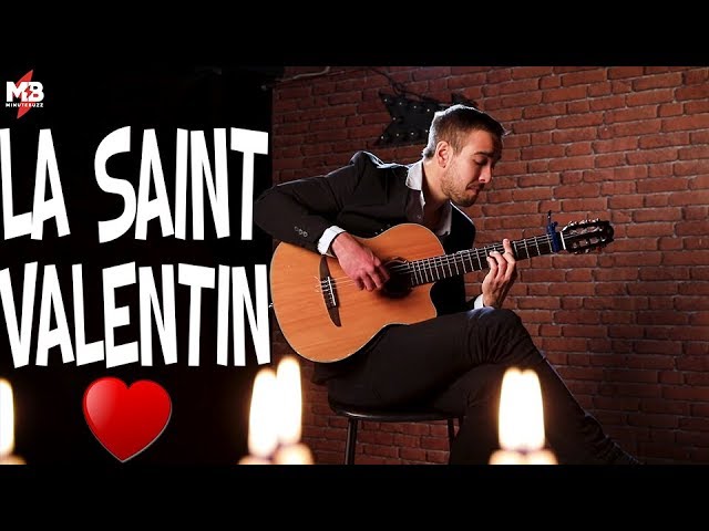 Chansons