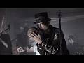THE MORTAL - ギニョル Guignol MV || English Sub