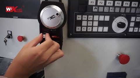 wireless cnc mpg controller cnc handwheel remote control,perfect replace your old wired handwheel !!