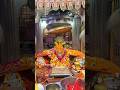 Ramdevpir status #Ramdevpir bhajan #babari #alkhdhani #ramadhani #Ranuja#Ramdevpir bhajan#ramdevra