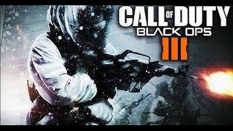 Black Ops 3: @Netduma Wifi Test Live | Hardcore Domination