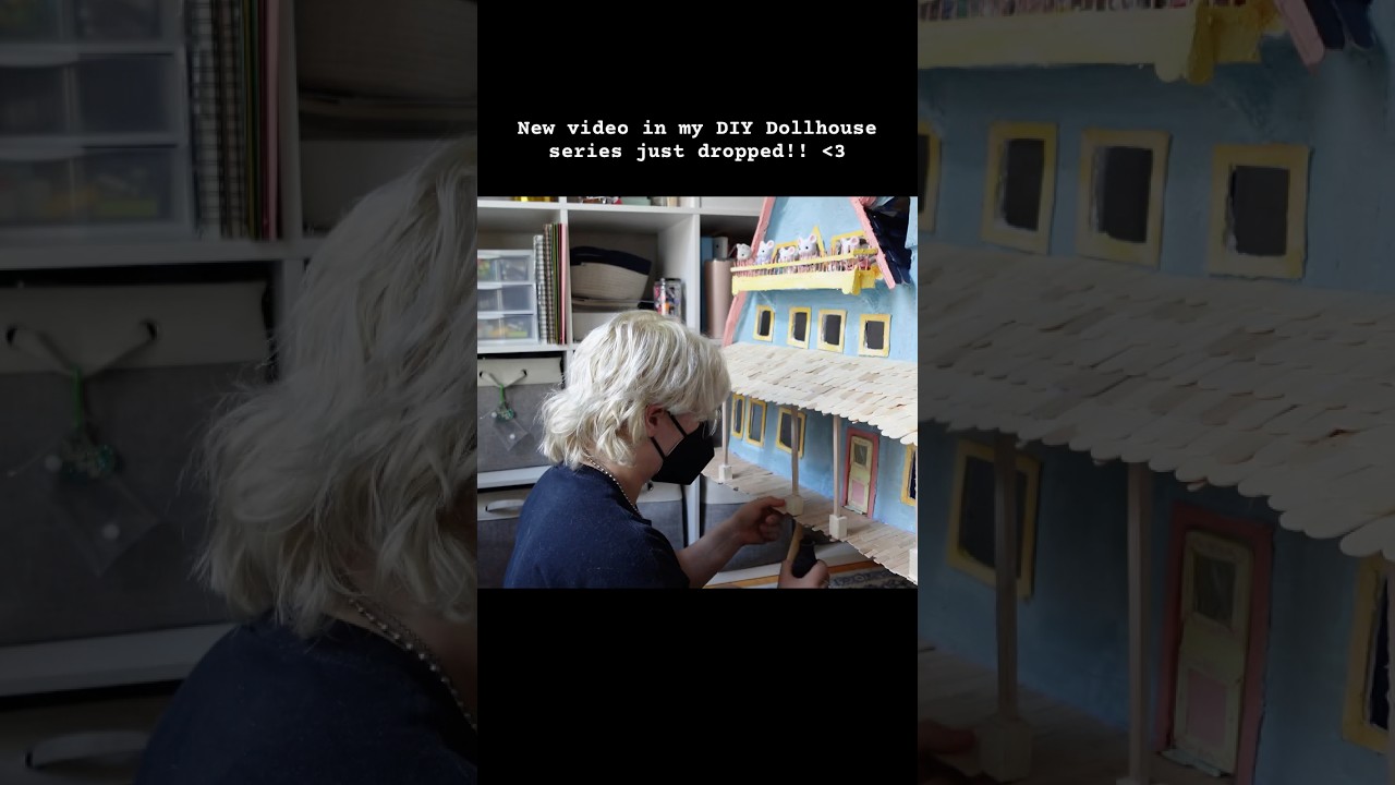 Lmk what you think!! 