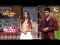 Sarla Wants Sushant Singh Rajput | Celebrity Birthday Special | Sushant Singh Rajput