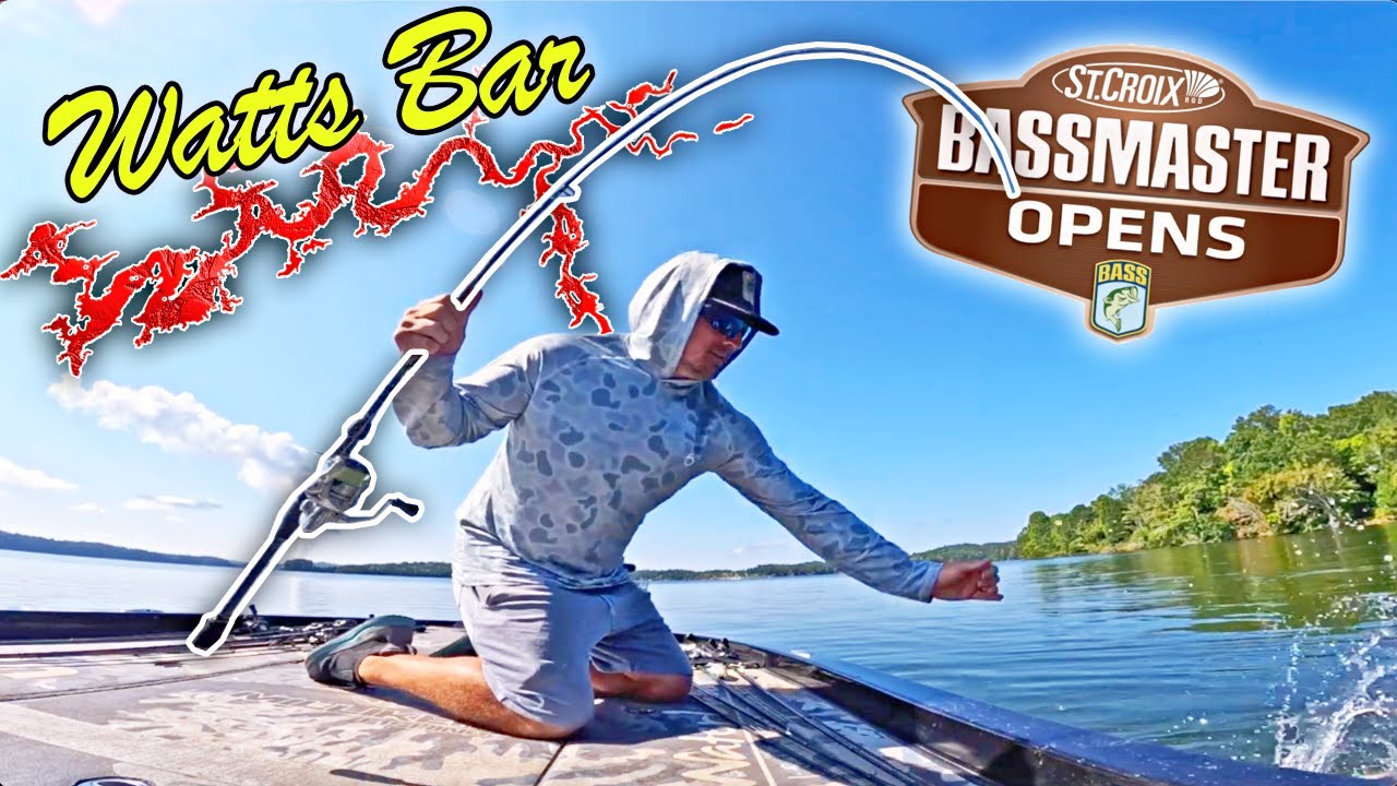 Я поймал ДВУЗНАЧНОЕ количество рыбы на своем рыболовном турнире!