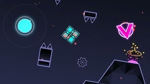 My Part in Unnamed Collab