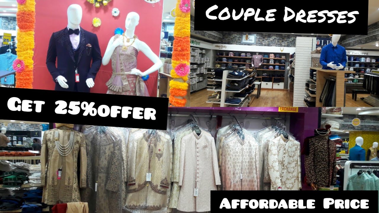 Madurai shopping vlog|maduraichennaisilks|megaoffers|wowdiscount