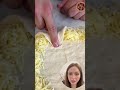 Заказывайте прямо сейчас!📍 Адрес: Мясницкая 30 стр 3 📱tg: Хамон и Сыр | Испанская лавка 🇪🇸