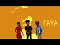 FAYA mp3