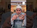 أنا بحب الشيعة جد ا ترند اكسبلور تيك توك 