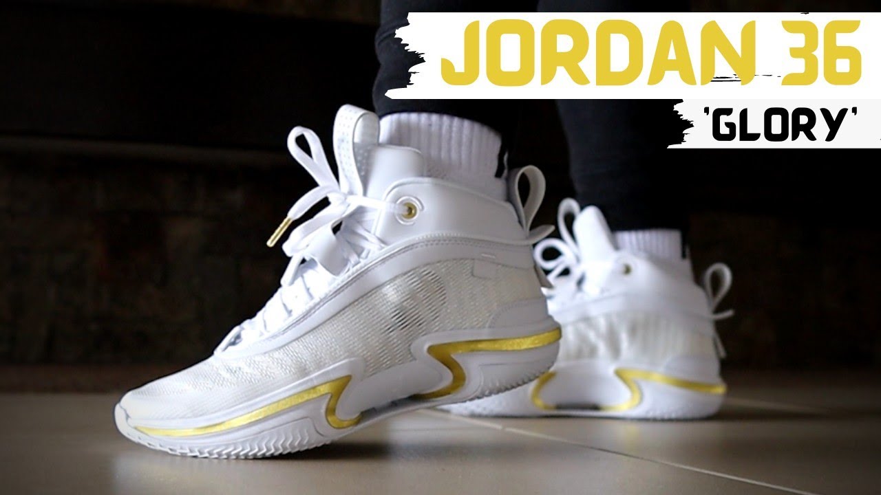 air jordan basketball shoes 2021