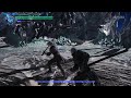 DMC5 – Weekly Challenge | Vergil vs Dante (Ep. 4)