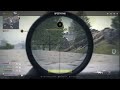 Warzone 2