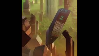 Famous Human evolution Photo generation and edit with AI Profile