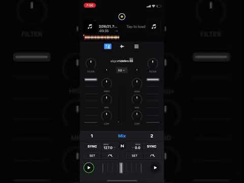 2 Live Crew Do Wah Diddy Type Beat check Description for samples used