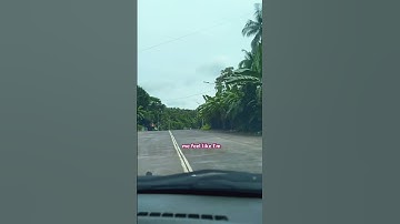 Daragang Mayon #daragangMayon #mayonvolcano  #mayon
