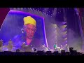 2022 06 21 The Rolling Stones Milano (long version)